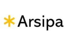 Arsipa GmbH - Partner