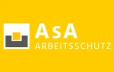 AsA Arbeitsschutz AG - Partner