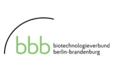 Biotechnologieverbund Berlin-Brandenburg - Mitgliedschaft