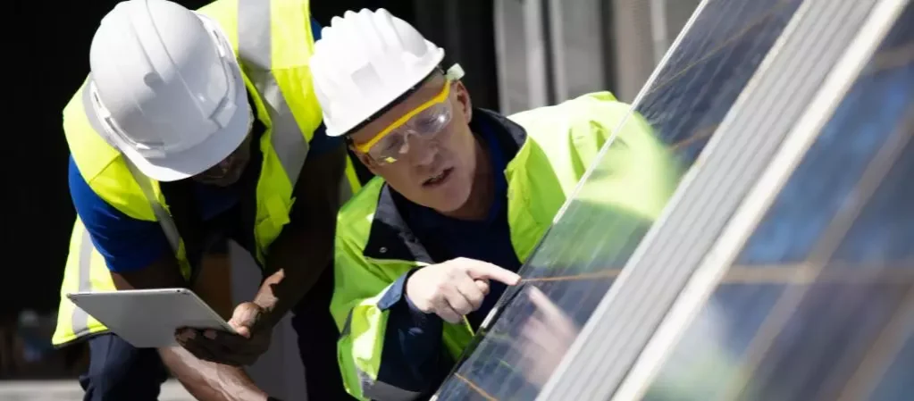 Energieberater Vertiefung NWG Energieberater energie effizienz experten KFW BAFA