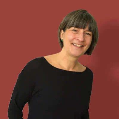 Kerstin Illgen-Förster