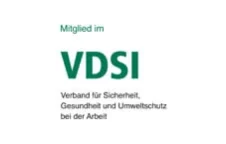 VDSI - Mitgliedschaft