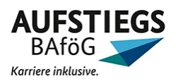 Aufstiegs BAföG