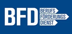 Berufsförderungsdienst BFD
