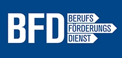 Berufsförderungsdienst BFD