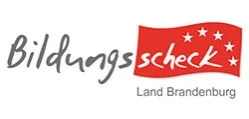 Bildungscheck Land Brandenburg