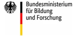 Bundesministerium für Bildung und Forschung