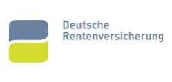 Deutsche Rentenversicherung