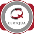 Certqua