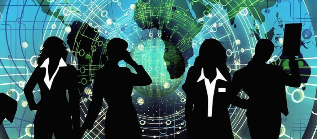 30 Jahre CQ – Wachse über Dich hinaus