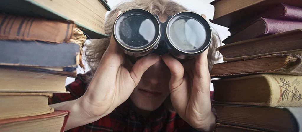 5 Tipps für Dein Leben nach dem Abitur