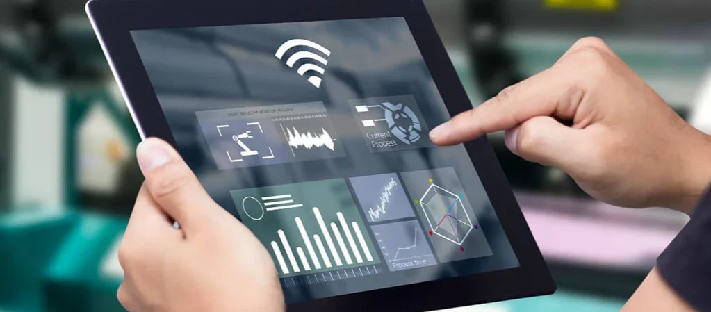 KI4CoLearnET – Künstliche Intelligenz für die Lehre in der Energietechnik