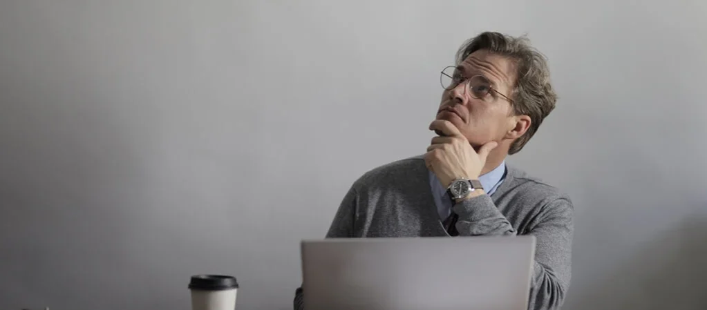 10 Eigenschaften einer erfolgreichen Führungskraft