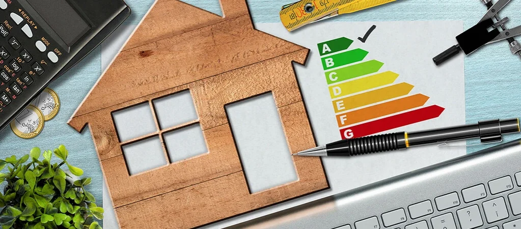 FAQs zur Energieberater Ausbildung