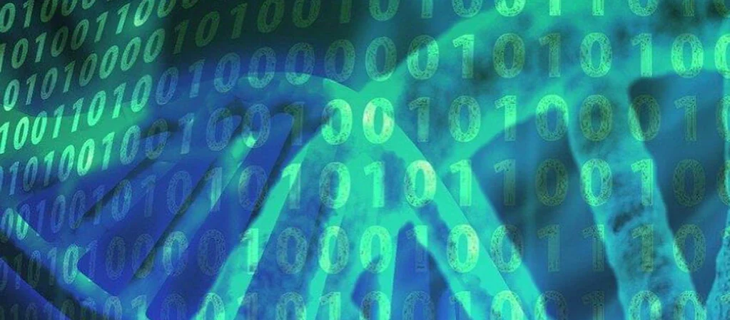 Karrierechance Biotechnologie – Jetzt durchstarten