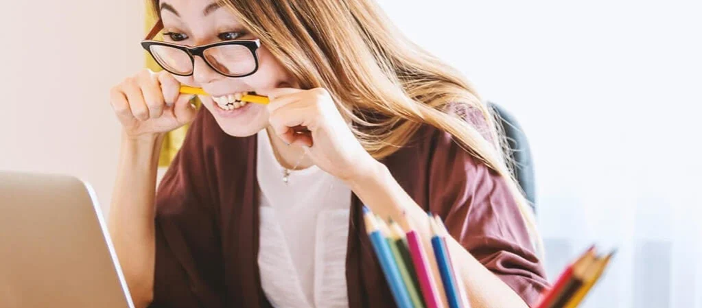 Lebenslanges Lernen im digitalen Zeitalter