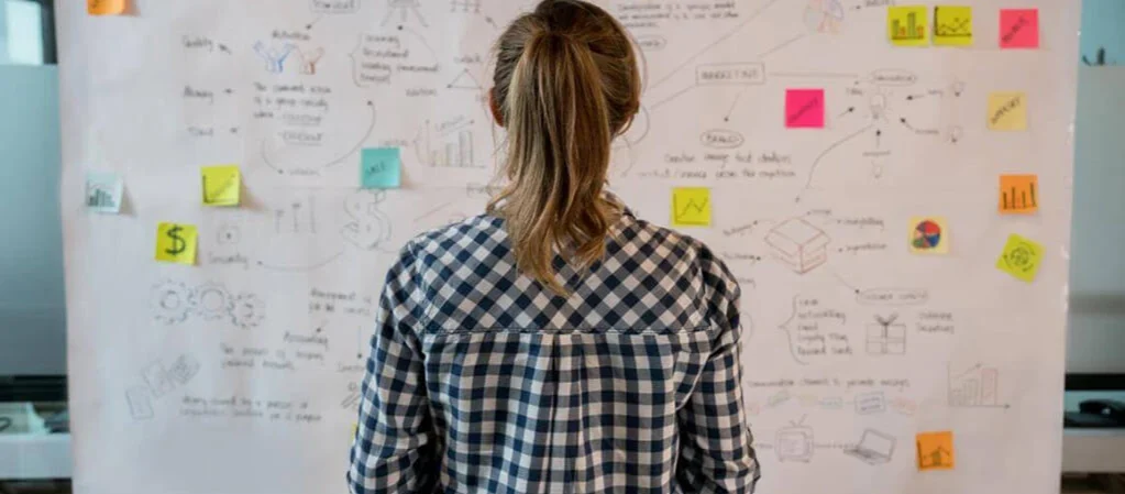 Tipps & Tricks für erfolgreiches Coaching