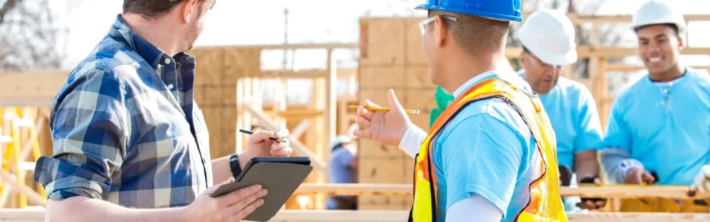 Weiterbildung Arbeitssicherheit und branschutz