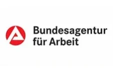 Bundesagentur für Arbeit