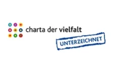 Charta der Vielfalt