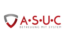 ASUC GmbH – Betreuung mit System