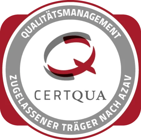 Certqua