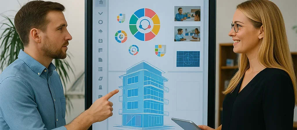 Karrierecoaching - Beraten, präsentieren, führen – erfolgreich in Technik, Wirtschaft und Life Sciences