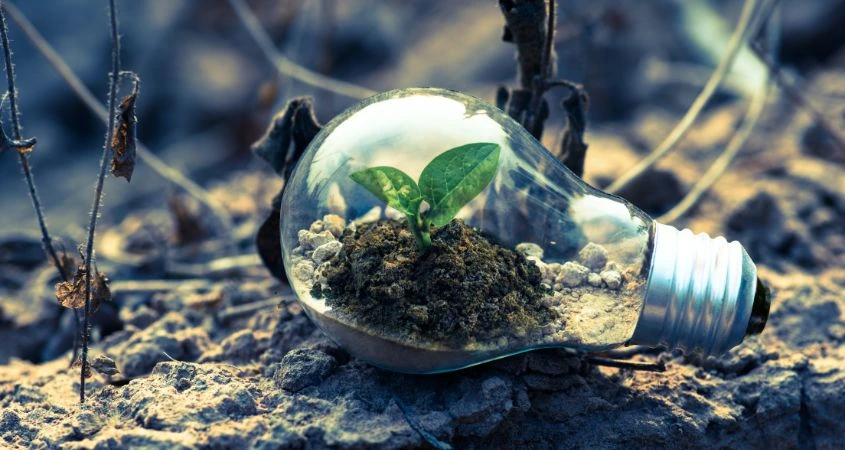 Fortbildung in Energieeffizienz und Energieberatung