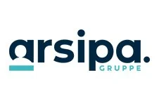 Arsipa GmbH - Partner