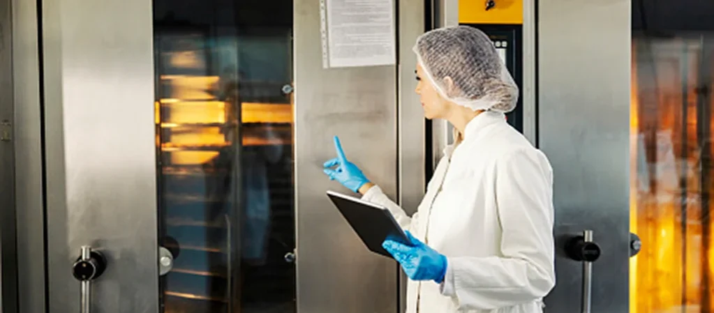 Sifa-3 0 DGUV LF6 BGN Fachkunde Nahrung Gastronomie