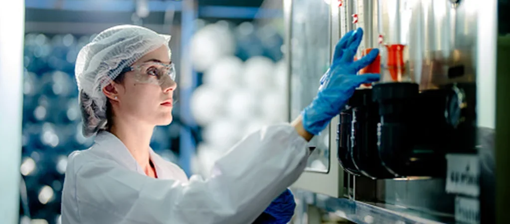 Sifa 3.0 DGUV LF6 BG RCI Fachkunde Rohstoffe-Chemie