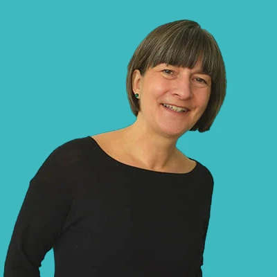 Kerstin Illgen-Foerster