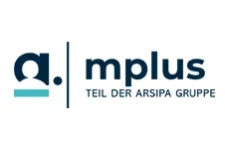 Mplus Management GmbH