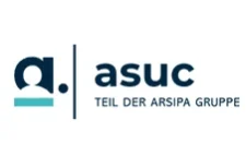 ASUC GmbH – Betreuung mit System