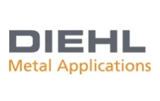 Diehl Stiftung & Co. KG
