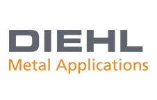 Diehl Stiftung & Co. KG