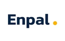 Enpal B.V.
