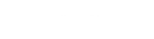fup Umweltinstitut Leipzig GmbH