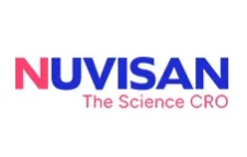 Nuvisan GmbH - The Science CRO