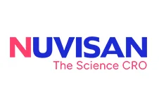 Nuvisan GmbH - The Science CRO